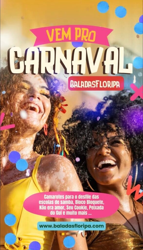 Camarote Se tu Dix 3 camarote se tu dix