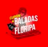 Baladas Floripa seu Guia portal de destas shows com desconto nos ingressos