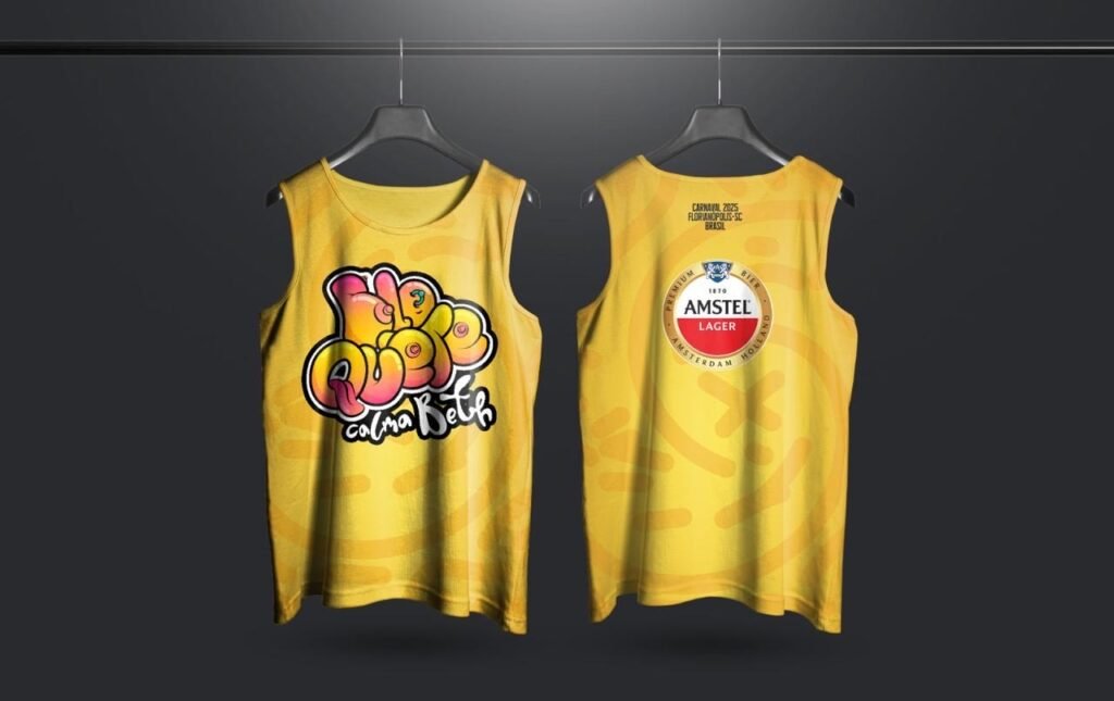 Bloco Bloquete e Calma Beth 2 Bloco Bloquete e Calma Beth