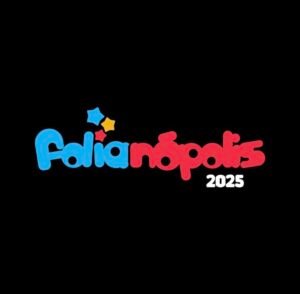 Folianópolis 21 6A9B0912 C487 4A04 9245 74814F82AA18 - 2 6A9B0912 C487 4A04 9245 74814F82AA18 6A9B0912 C487 4A04 9245 74814F82AA18 - 6A9B0912 C487 4A04 9245 74814F82AA18