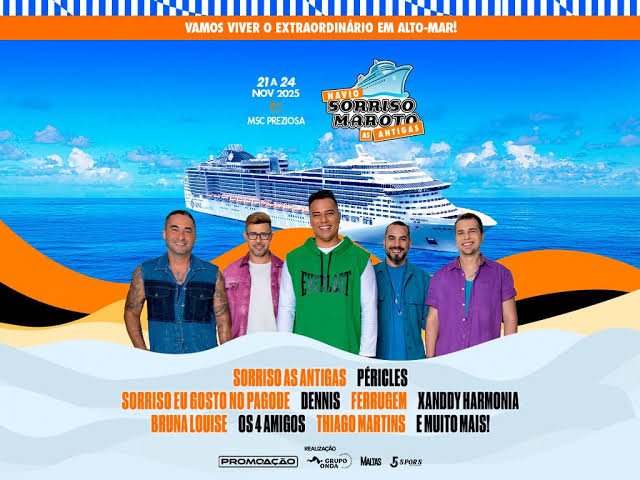 Navio_Sorriso_As_Antigas