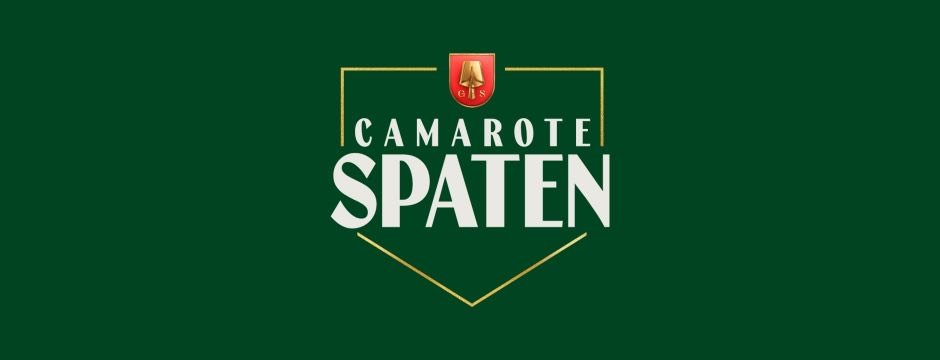 Camarote Spaten 1 Camarote Spaten