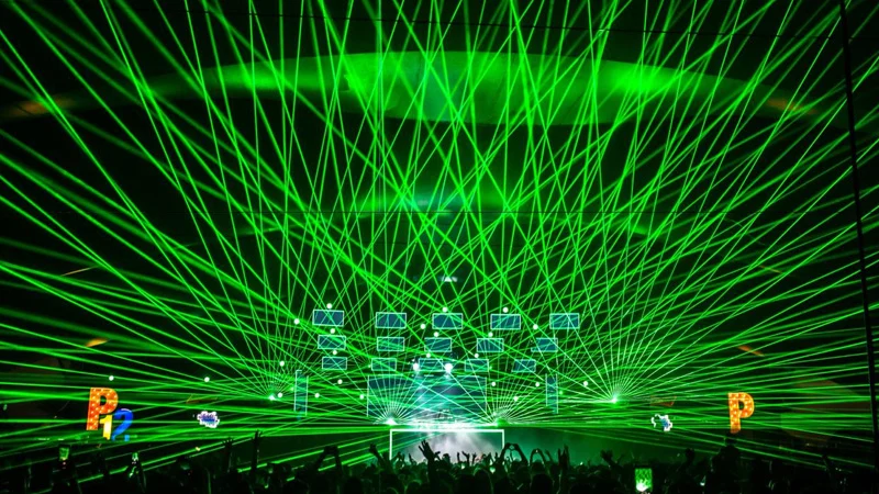 P12 Jurerê - Shows - Programação - Es 35 P12 Jurere Summer