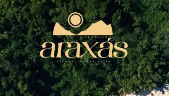 Reveillon_Araxas_2026