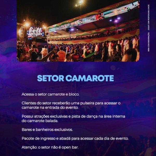 Micareta Folianopolis 2025 Ivete Sangalo