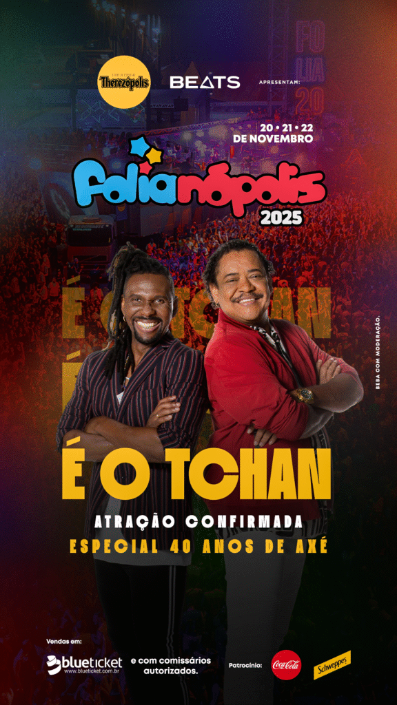 Folianópolis 15 folianopolis