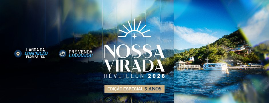 Réveillon Nossa Virada 1 nossa-virada