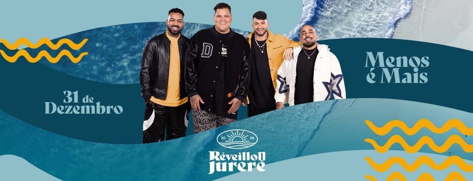 Jurere Menos e Mais 1 Menos e Mais