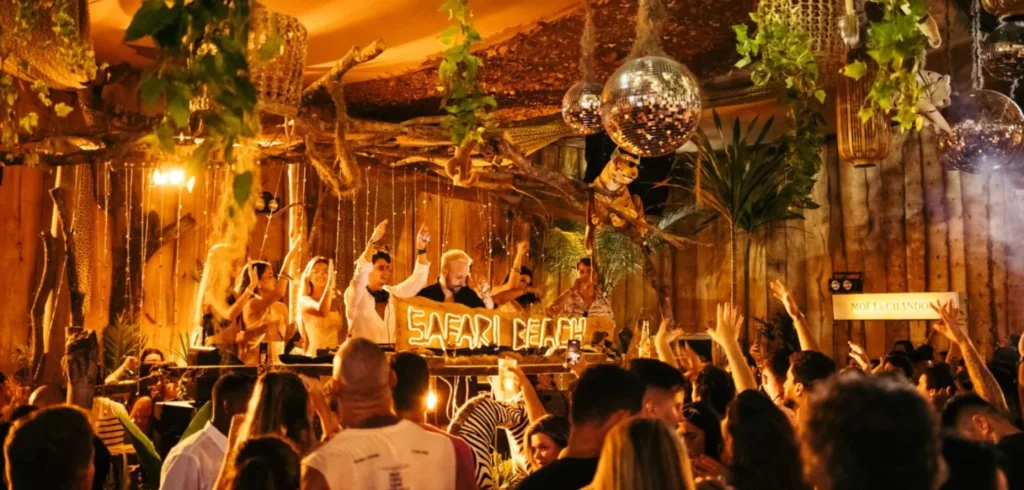 festas premium floripa