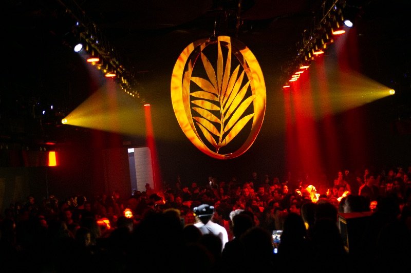 Grand Prix-Fórmula 1 3 Grand Prix