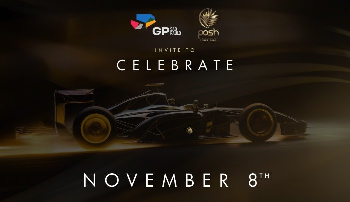 Grand Prix-Fórmula 1 1 Grand Prix