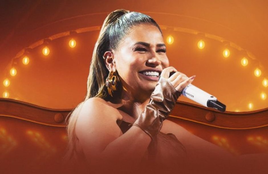 Simone Mendes 5 simone mende capa - 1 simone mende capa simone mende capa - simone mende capa