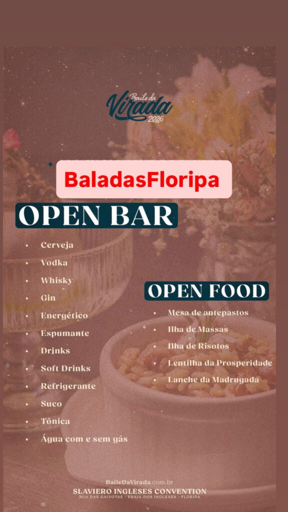 Baile da Virada es 4 Baile de La Virada