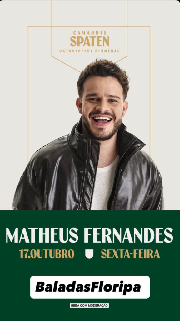 Camarote Spaten - Matheus Fernande e Marvvila 10 88452552 D828 4656 B229 39C5067BE2FC - 1 88452552 D828 4656 B229 39C5067BE2FC 88452552 D828 4656 B229 39C5067BE2FC - 88452552 D828 4656 B229 39C5067BE2FC