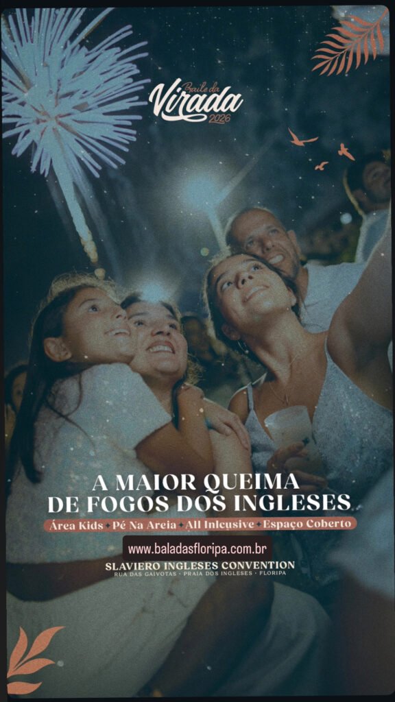 Baile da Virada es 6 Baile de La Virada