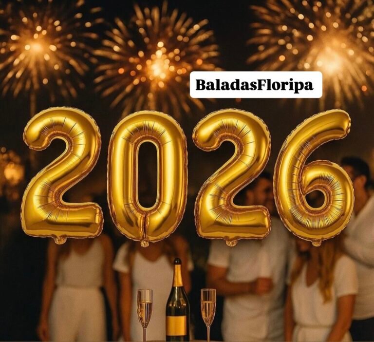 New Year’s 1 Réveillon Florianópolis