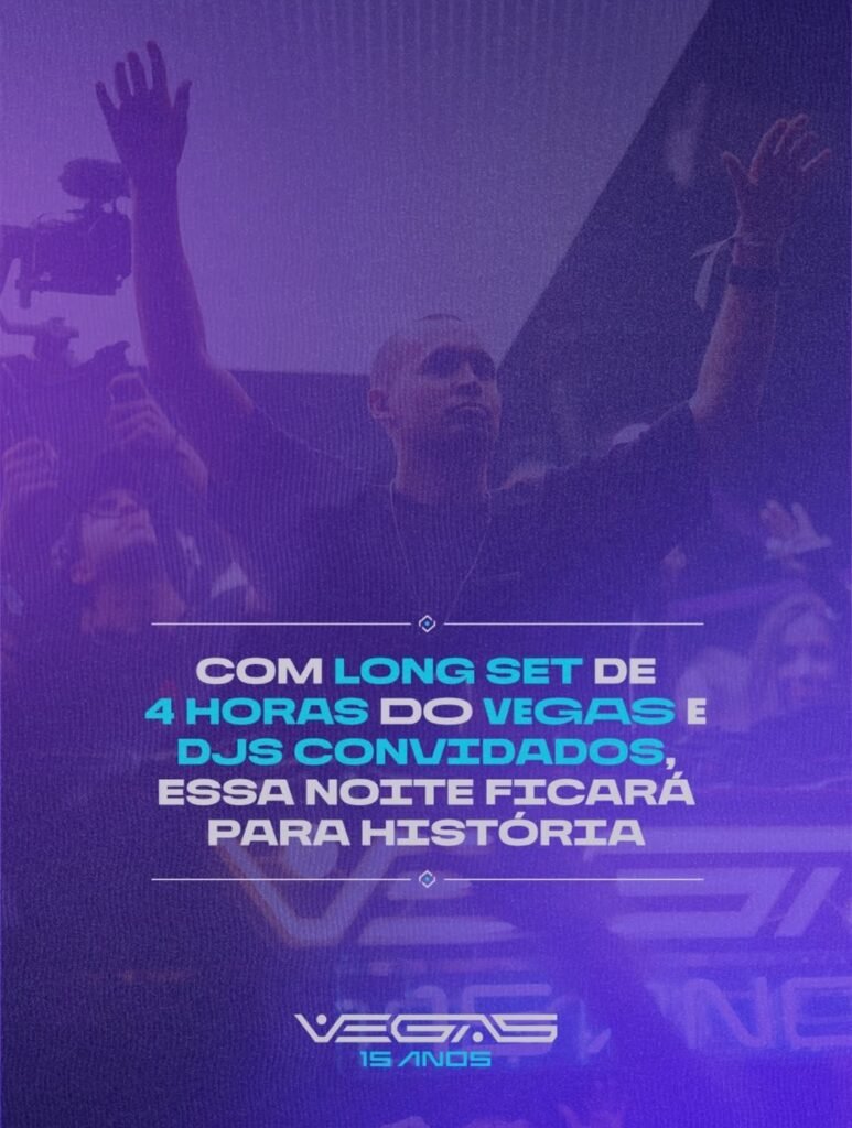 Vegas 15 anos 2 vegas 15 anos na stage music p