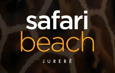 Safari Beach Club es 6 Safari Beach Club aN