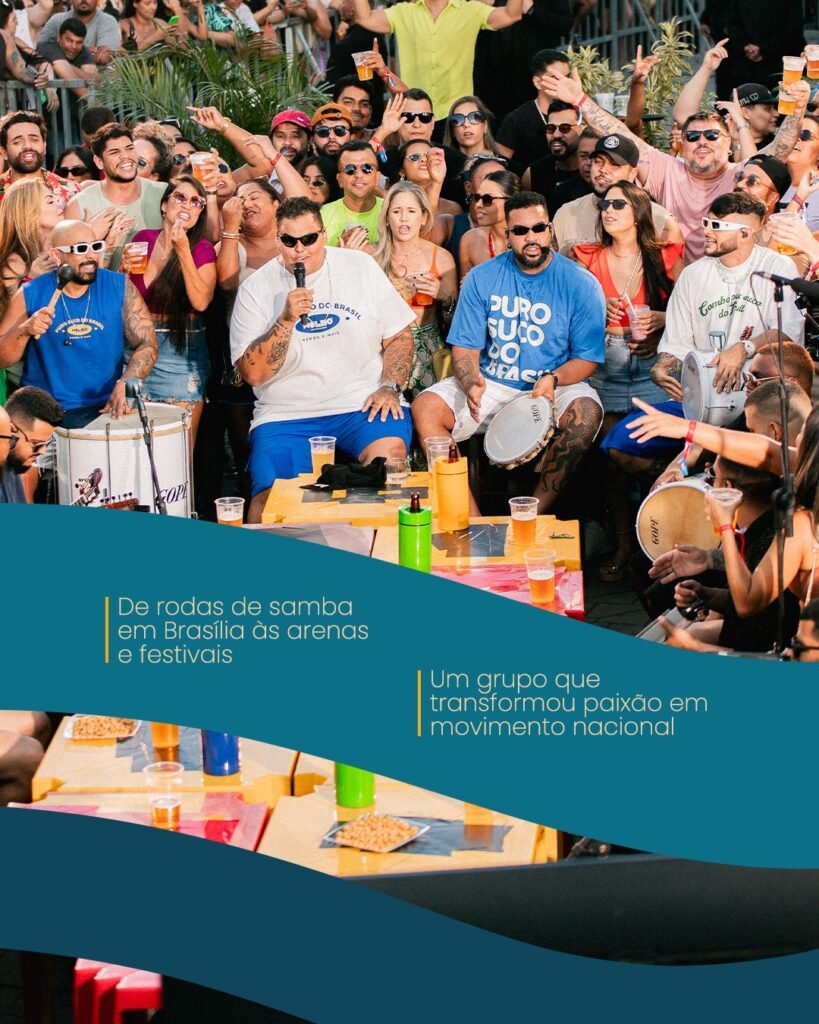 Jurere Menos e Mais 2 Jurerê