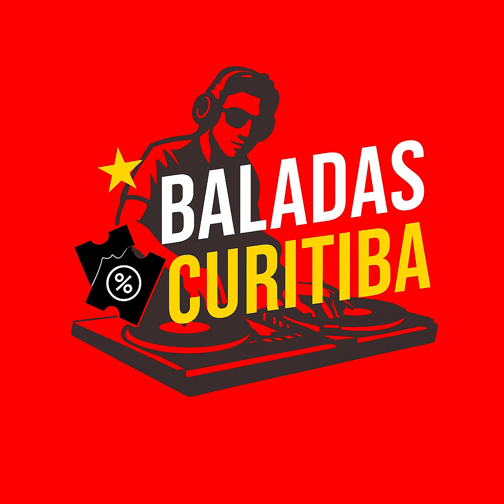 Shows Curitiba 1 shows curitiba