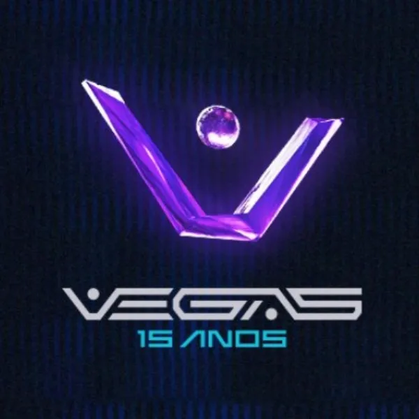 Vegas 15 anos 3 Vegas-15-Anos-stage