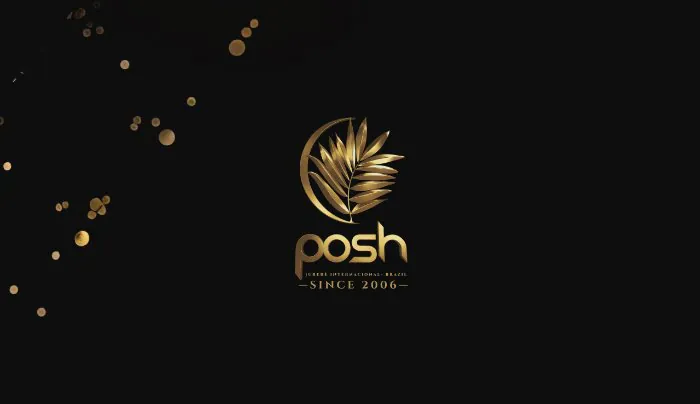posh club jurere