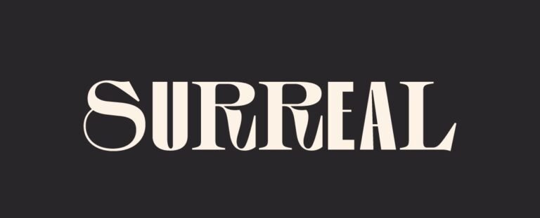 surreal park camboriu ingressos