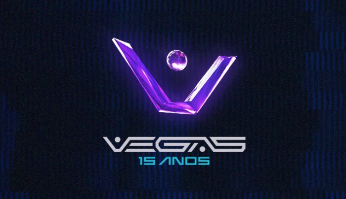 Vegas 15 anos 1 vegas 15 anos stage