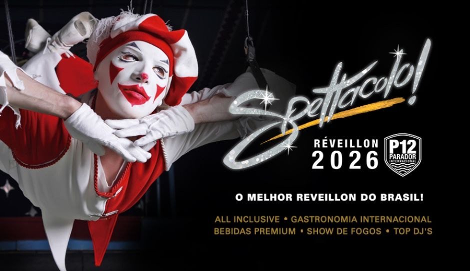 REVEILLON SPETTACOLO P12