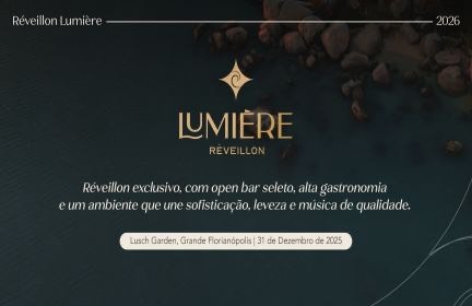 Reveillon Floripa 9 Reveillon Lumiere