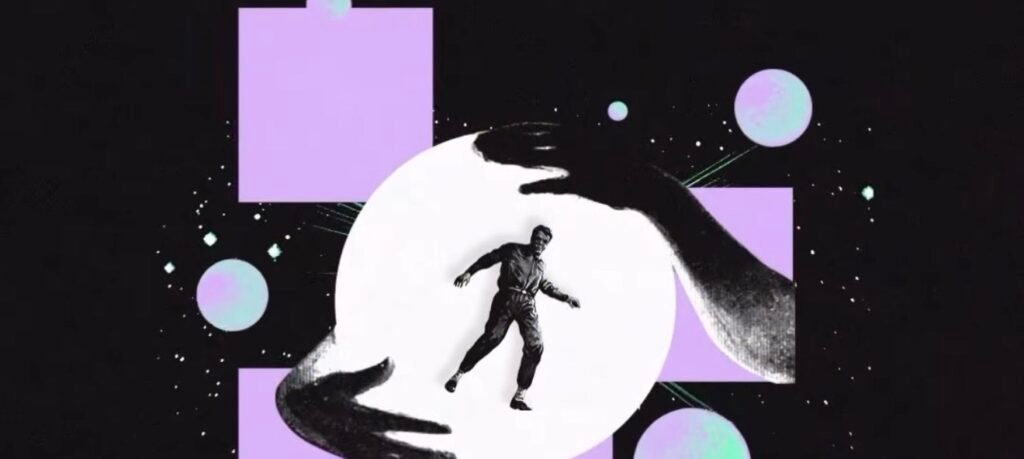 Surreal Park 4 05. DEZ. EAST END DUBS - Surreal Park - Ingressos