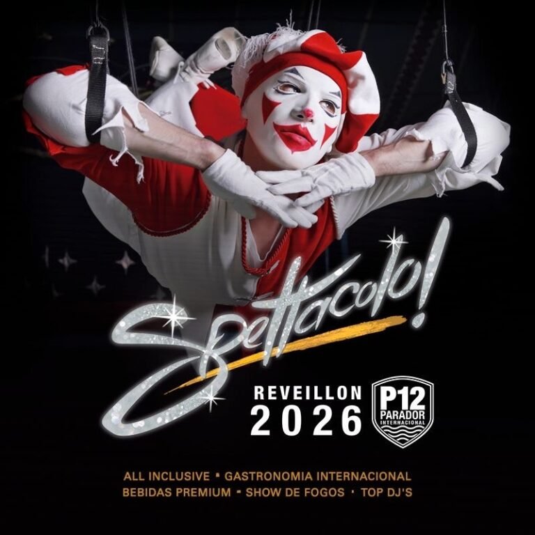 spettacolo p12 jurere reveillon