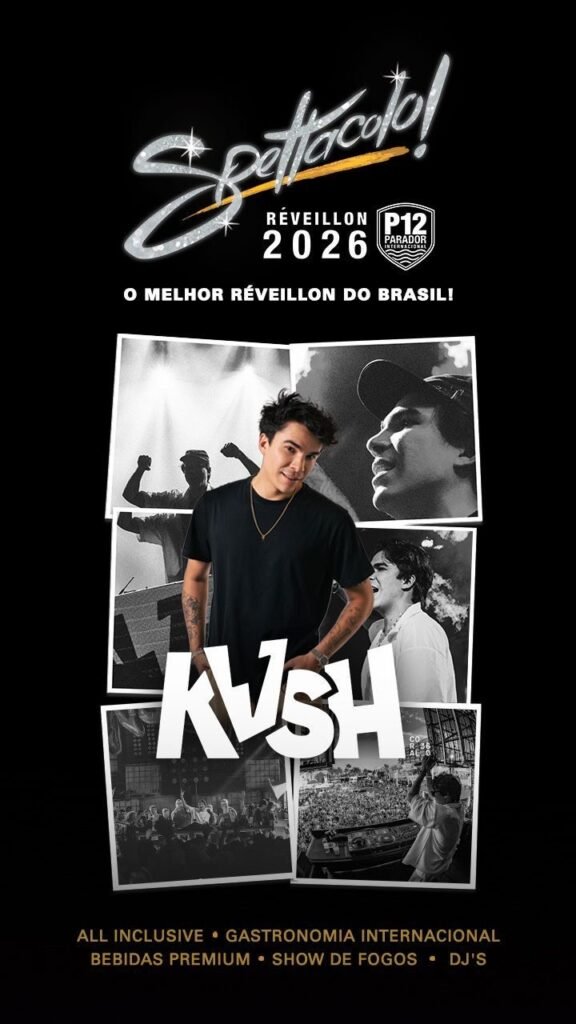 Réveillon Spettacolo 3 Réveillon Spettacolo P12 Jurere