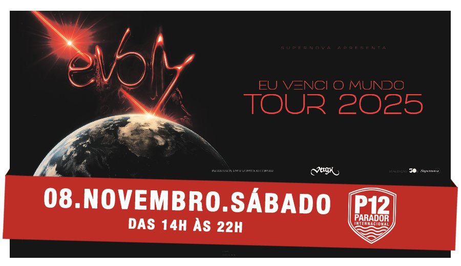 full p12 0811 Veigh - 1 full p12 0811 Veigh full p12 0811 Veigh - full p12 0811 Veigh