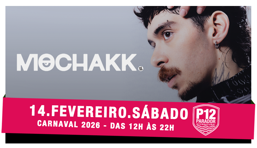 MOCHAKK | P12 JURERÊ