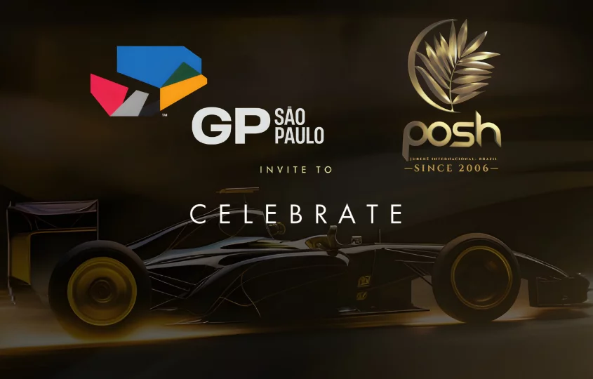 posh club gp f1 sp 2025 aspect ratio 845 540 - 1 posh club gp f1 sp 2025 aspect ratio 845 540 posh club gp f1 sp 2025 aspect ratio 845 540 - posh club gp f1 sp 2025 aspect ratio 845 540