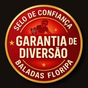 Reveillon Floripa -Hub 14 logo-baladas-floripa