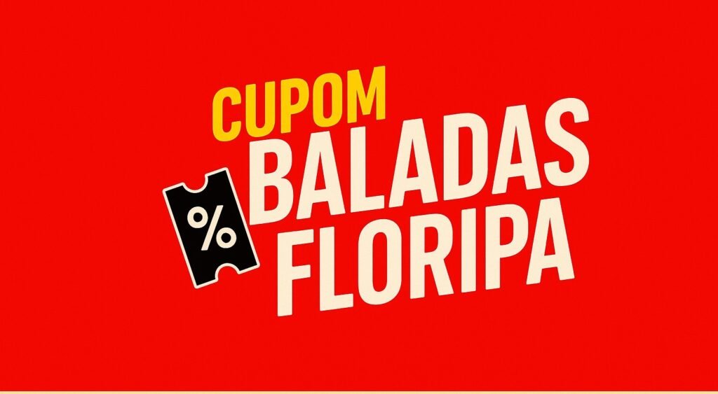 Florianopolis, logo Baladas Floripa- ingressos oficiais,P12 Jurerê ,Poshclub ,Safari Beach e Surreal Park