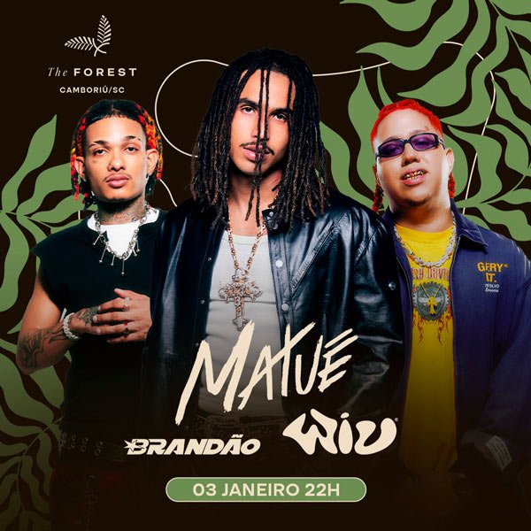 29 09 2025 12 37 02 - 1 29 09 2025 12 37 02 29 09 2025 12 37 02 - 29 09 2025 12 37 02