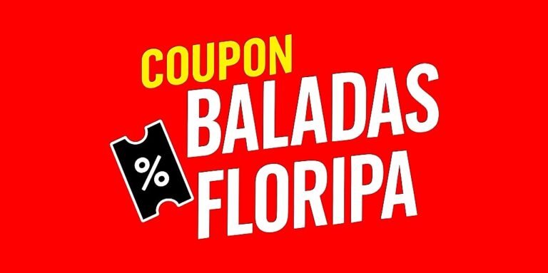 logo Baladas Floripa- ingressos oficiais,P12 Jurerê ,Poshclub ,Safari Beach e Surreal Park