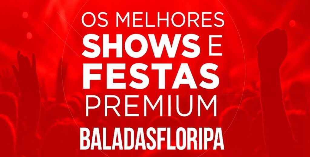 logo Baladas Floripa- ingressos oficiais,P12 Jurerê ,Poshclub ,Safari Beach e Surreal Park