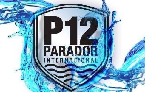 P12 Jurerê Internacional