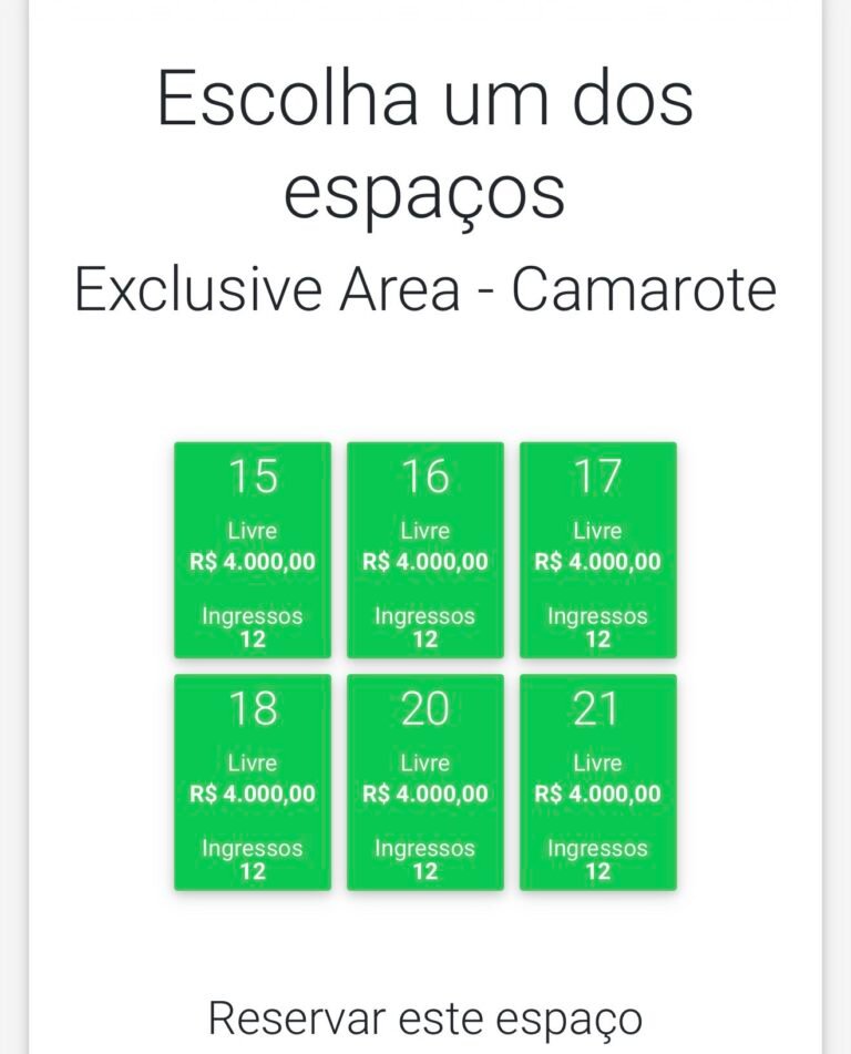 Simone Mendes FlorianopolisBaladas Floripa stage music park