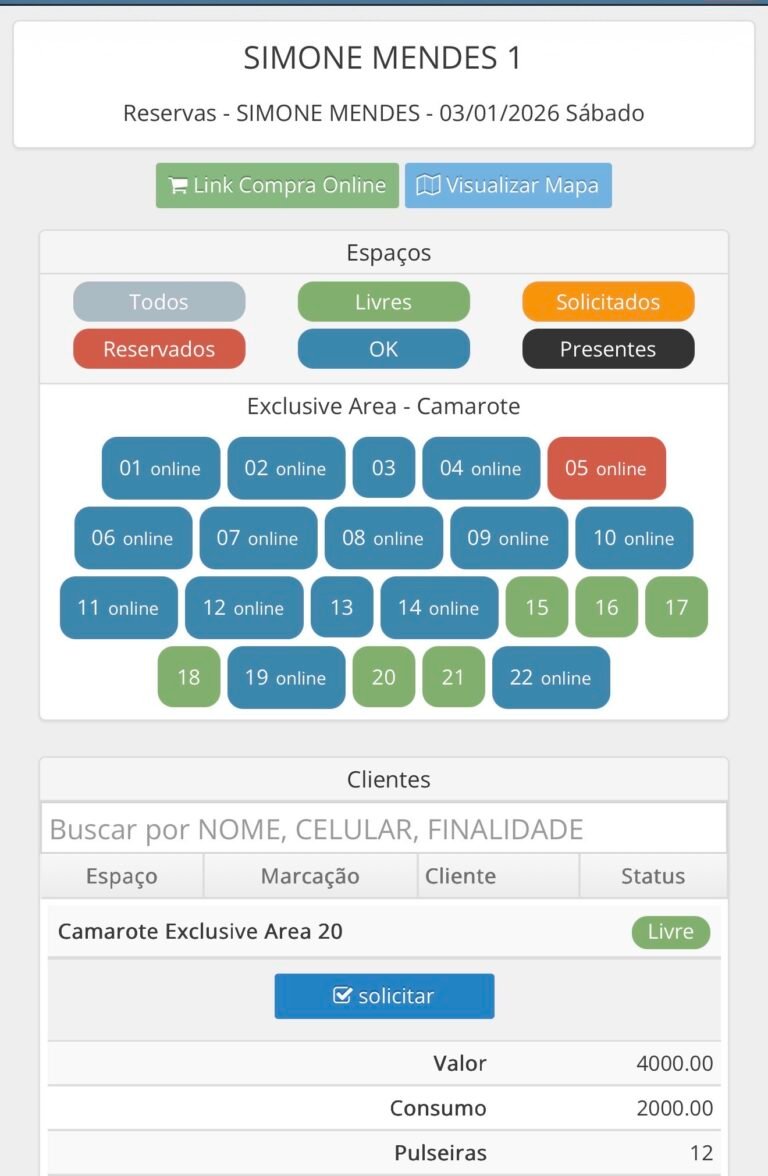 Simone Mendes FlorianopolisBaladas Floripa stage music park