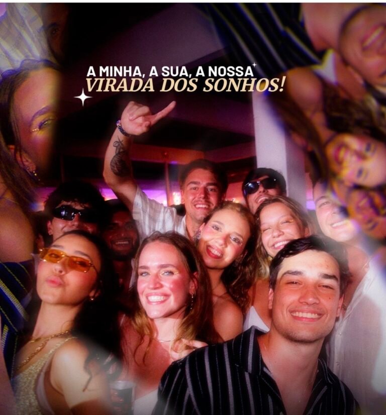 nossa-virada