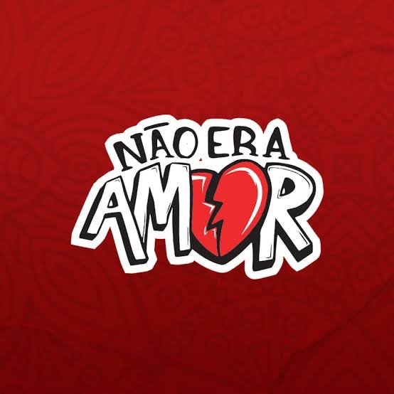 bloco nao era amor