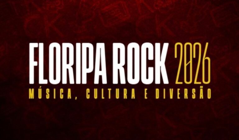 floripa rock stage music park