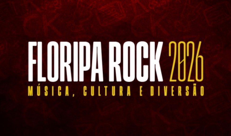 floripa rock stage music park