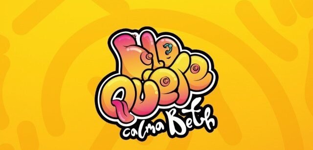 IMG 3386 e1764425346828 - 1 IMG 3386 e1764425346828 IMG 3386 e1764425346828 - IMG 3386 e1764425346828