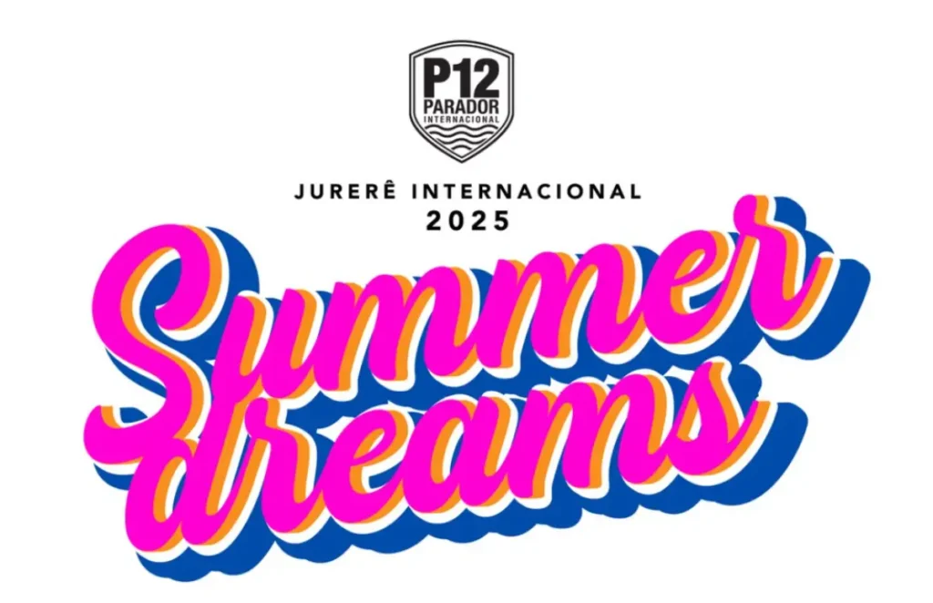 logo Baladas Floripa- ingressos oficiais,P12 Jurerê ,Poshclub ,Safari Beach e Surreal Park